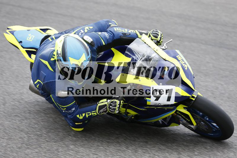 Archiv-2023/50 28.07.2023 Speer Racing  ADR/Gruppe gelb/91